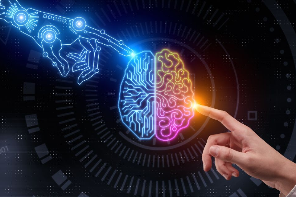 چالش های اخلاقی در استفاده از تکنولوژی در آموزش